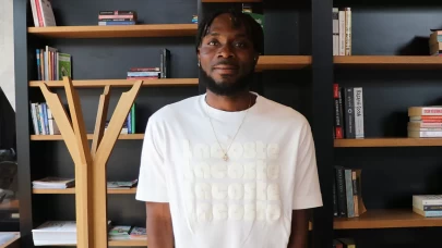 Joseph Attamah: “Kayserispor ile sözleşmemi uzatmayı düşünüyorum”