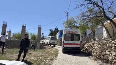Adıyaman'da kavga: 5 yaralı