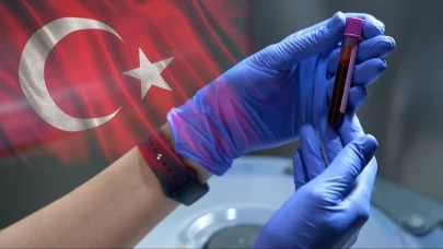 Türkiye'den devrim niteliğinde yeni üs