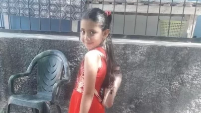 Kanala düşen kardeşini kurtarmak için suya atlayan çocuk boğuldu