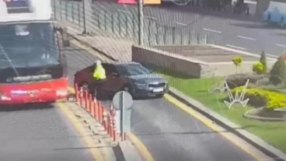 CHP'li vekilin şoförü hakkında iddianame düzenlendi