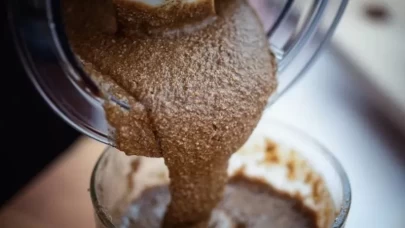 Kardiyologların kahvaltıda tüketilmesini önerdiği 5 önemli besin