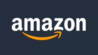 Amazon’un satışları yılın ilk çeyreğinde yükseldi