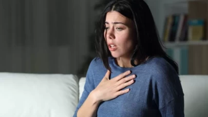 Deprem sonrası kaygıyı azaltmanın yolu