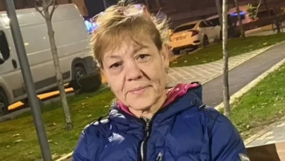 Balıkesir'de ev sahibi kiracısını baltayla öldürdü