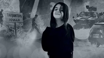 Narin Güran cinayeti davasında dördüncü duruşma!