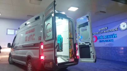 10 ayrı fabrikada gıda zehirlenmesi alarmı