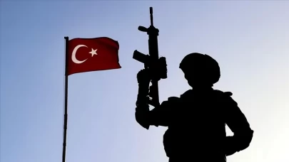 İki ülke savaşın kıyısında! Gözler Türkiye'nin ara buluculuğunda