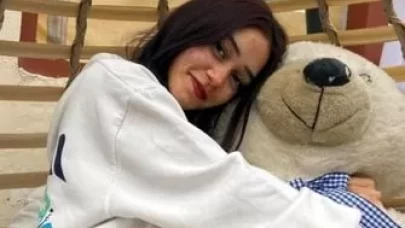 Edirne'de okul bahçesinde öldürülen Gülden'in katili tutuklandı