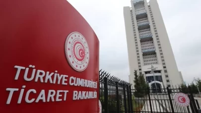 Türkiye'den TEMU’ya mevzuat resti! Temsilciler Ticaret Bakanlığı'na çağrıldı