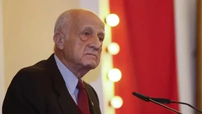 ''İş insanı İnan Kıraç kaçırıldı'' iddiası!