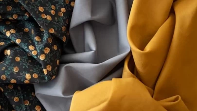 Polyester Kumaş mı, Pamuklu Kumaş mı?