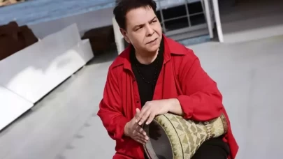 Balık Ayhan'dan acı haber!