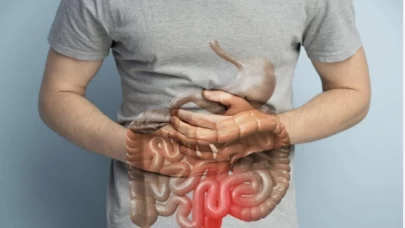 Mideye reset! Saraçoğlu’ndan 7 günde sindirimi rayına oturtan kür