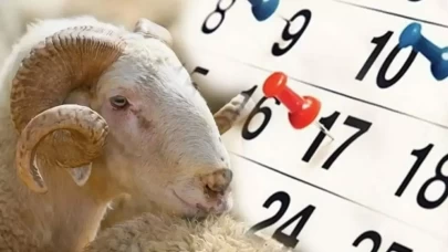 Kurban Bayramı tatili uzatılmadı