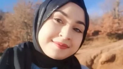 20 yaşındaki Aysun Candan'ı eski sevgilisi öldürdü!