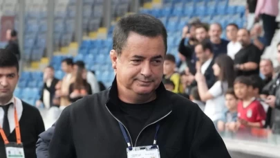 Acun Ilıcalı, Hull City'deki hedefini açıkladı