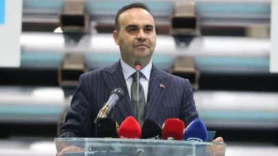 Türkiye, yüksek teknoloji ürünleri ihracatında lider konumda