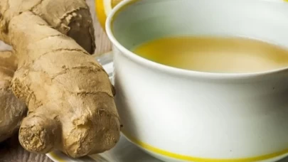 Bağışıklığınızı güçlendiren doğal mucize