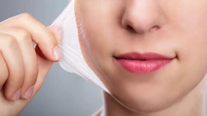 Cildinize canlılık katacak peeling tarifleri
