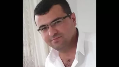 Evinde yaralı bulunan Denizlili esnaf yaşam mücadelesini kaybetti