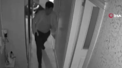 Sosyal medyada tanıştığı kadınlara dehşeti yaşattı!