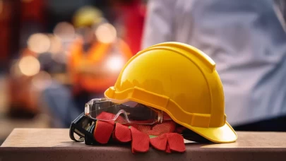 Sanal gerçeklikle iş sağlığı farkındalığı artıyor