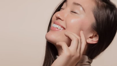 Güneş tehlikesi kapıda! Cildinizi koruyun sağlığınızı tehlikeye atmayın