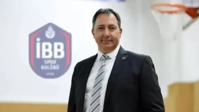 İBB soruşturmasında gözaltındaki Zafer Keleş’e tutuklama talebi