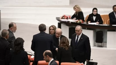 Adım adım terörsüz Türkiye'ye giden yolda yaşananlar