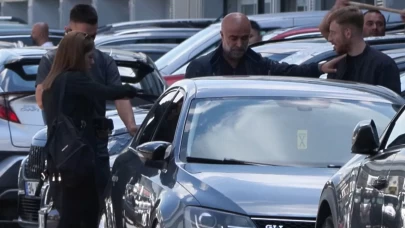 İkinci el oto pazarında büyük hüsran!