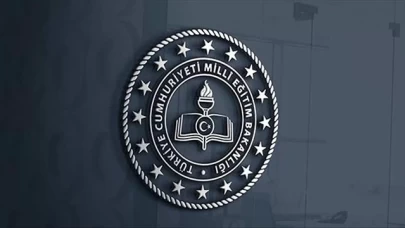 Özel gereksinimli öğrencilerin aileleri için eğitim seti