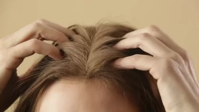 İşte Acıların Sebepleri ve Çözüm Önerileri