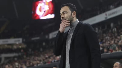 Kocaelispor'da Selçuk İnan dönemi