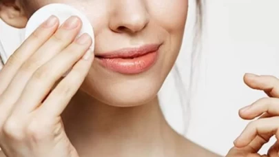 Cildinizin genç kalmasını sağlayan altın kurallar
