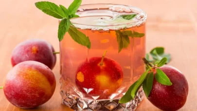 Erik Kompostosu Nasıl Yapılır?