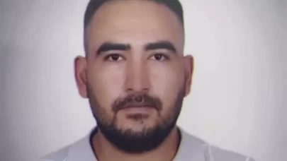 Cansız bedeni bulundu