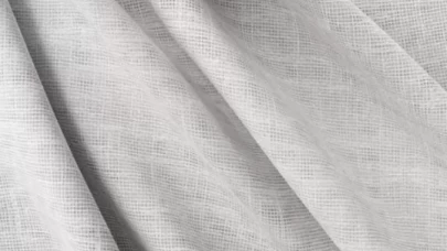 Tüller Neden Yıpranır?