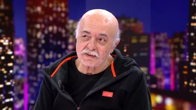 Settar Tanrıöğen: “Ölümün kıyısından döndüm, para da bitmek üzere”