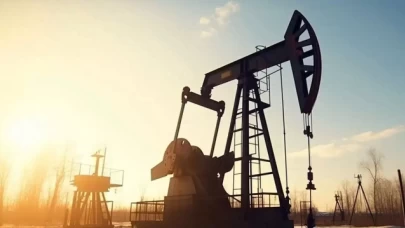 TPAO 3 ilde daha petrol arayacak