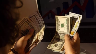 Yargıtay'dan dövizle nafakaya 18 yıl sonra gelen kur güncellemesi