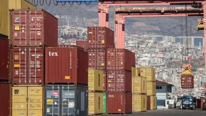 İran menşeli düz cam ithalatında korunma önlemi uygulanacak