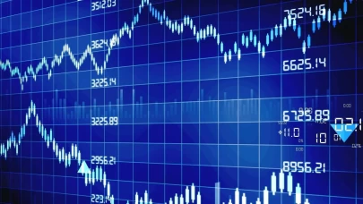 Yatırım fonlarında en çok kazandıran belli oldu