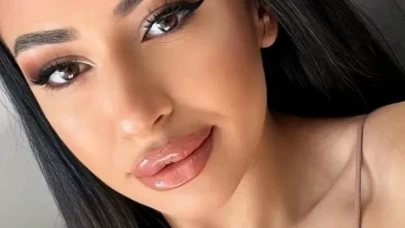 Şevval’i öldürüp atladı, ardında ailesini suçladığı mektubu bıraktı