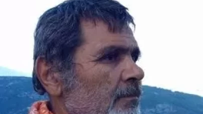 Mantar toplamak için gittiği ormanda uçuruma düşerek öldü