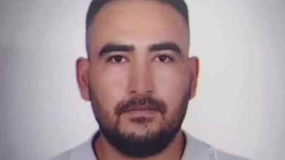 Tarsus’ta kayıp gençten 3 gündür haber yok