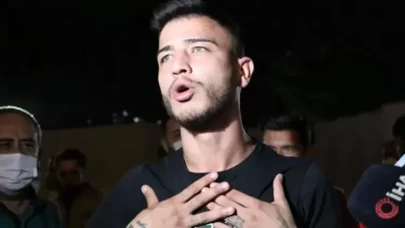 Ümitcan Uygun'un yargılandığı davada kritik gelişme!