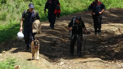 Çevre, Şehircilik ve İklim Değişikliği İl Müdür Yardımcısı'ndan acı haber