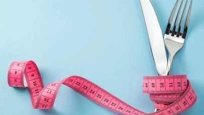 Kolonoskopi Öncesi ve Sonrasında Ne Yenir, Nasıl Beslenilir?