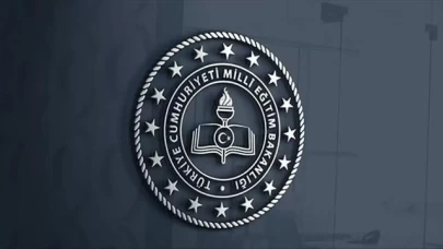 MEB 2. dönem 2. yazılı sınavlar ne zaman başlıyor ve bitiyor?